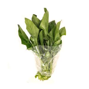 Espinaca Bogotana 300 gr