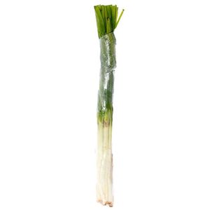 Cebolla Junca C 500 gr