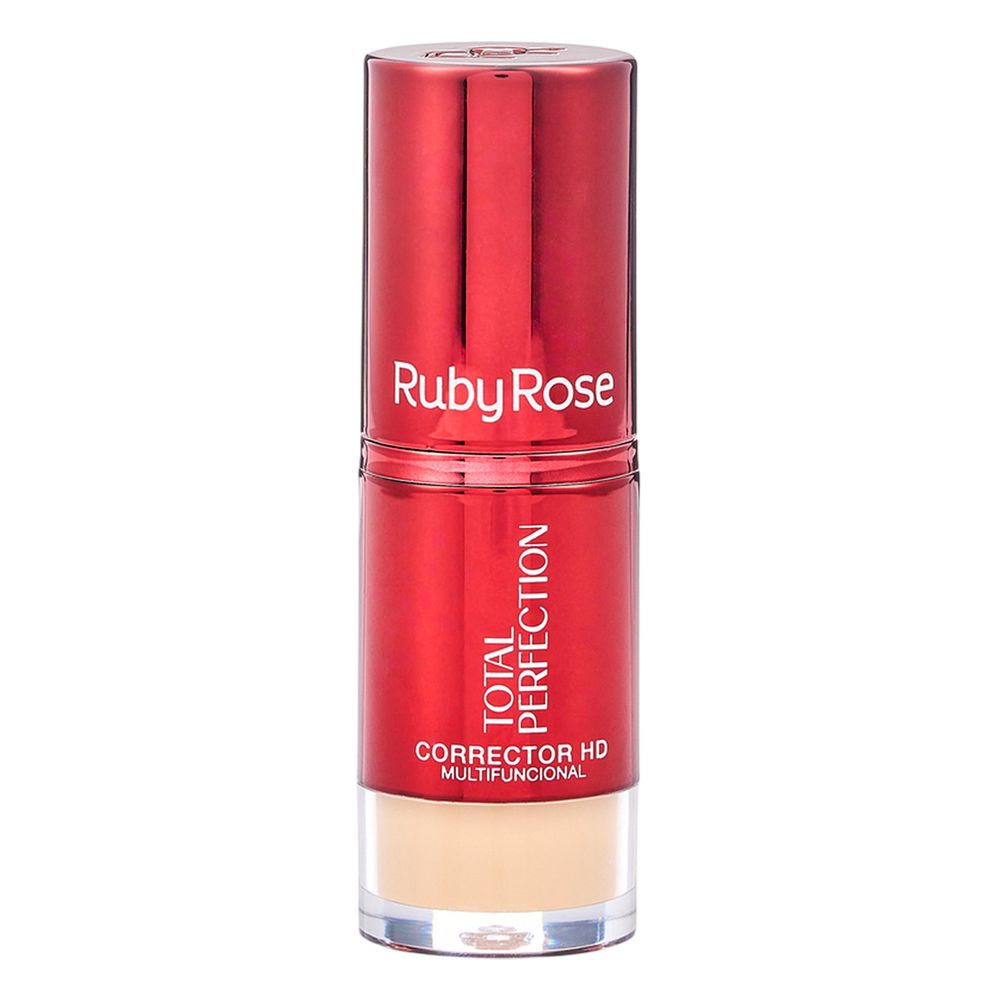 Corrector RUBY ROSE 02 (3.9  ml) img #1