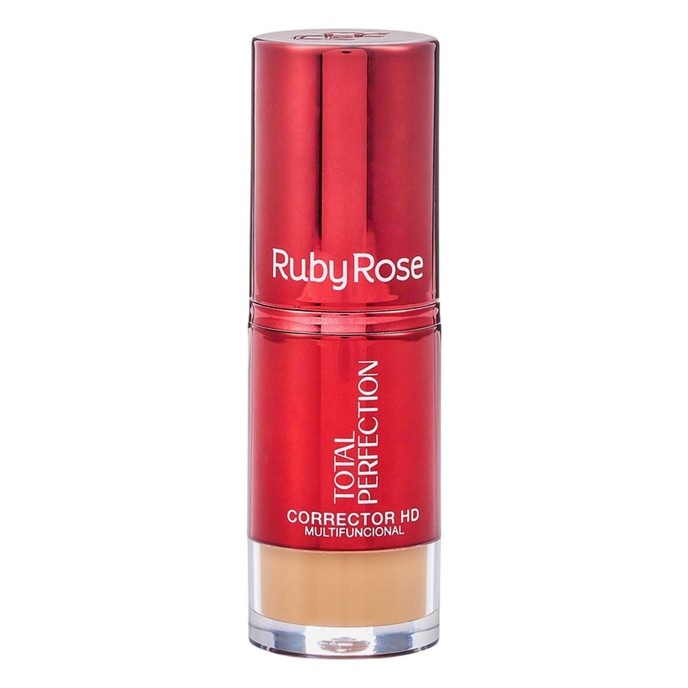 Corrector RUBY ROSE 06 (3.9  ml) img #1
