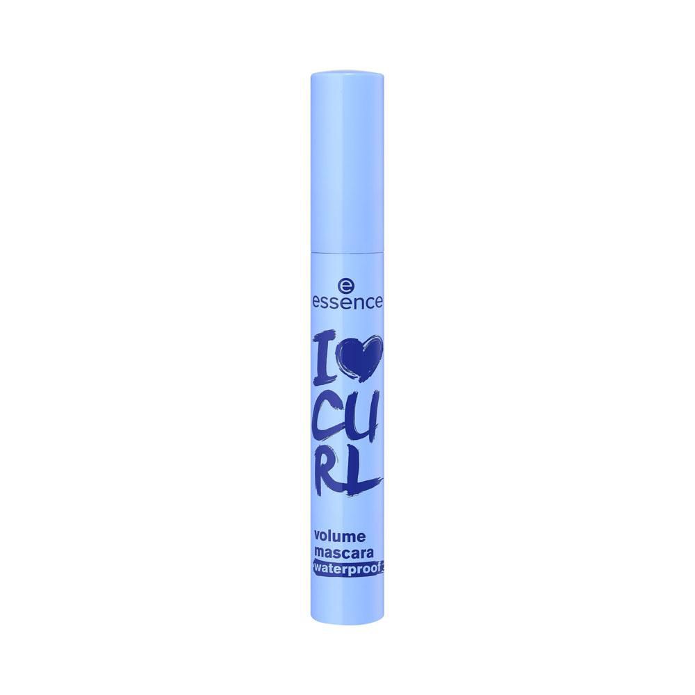 pestañina ESSENCE PESTAÑINA (10  ml) img #1