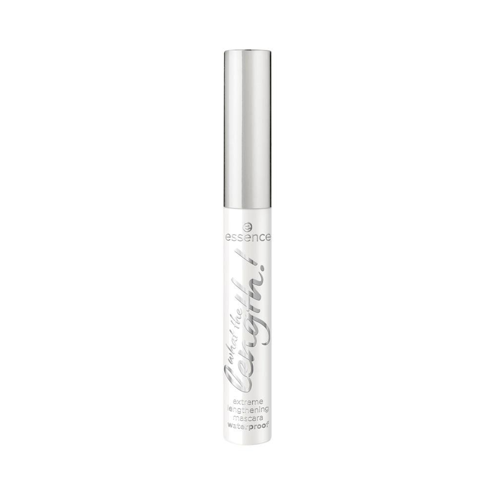 serum ESSENCE SERUM (4  ml) img #1