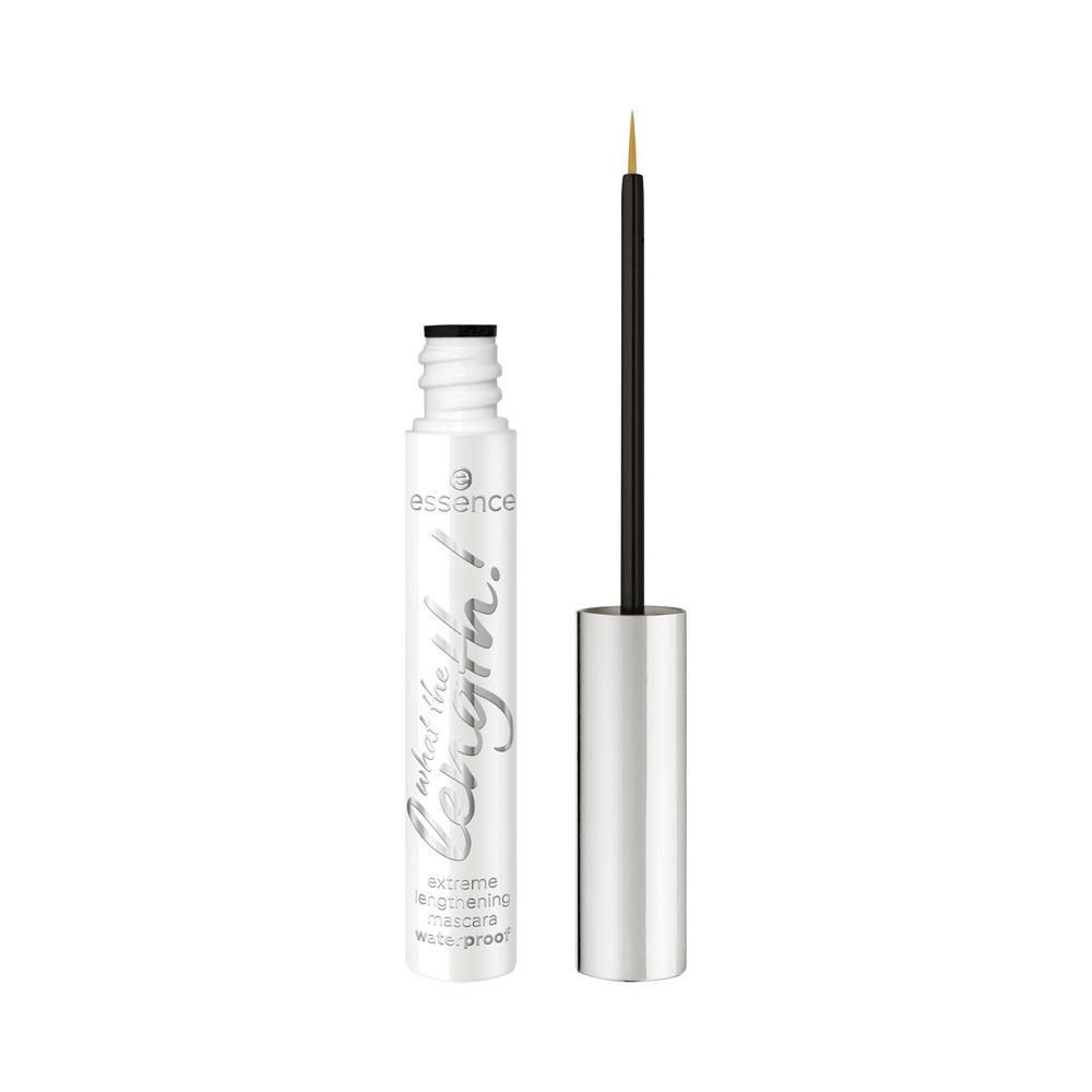 serum ESSENCE SERUM (4  ml) img #2