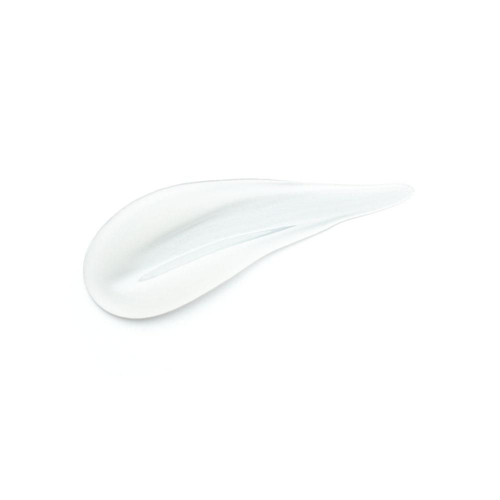 serum ESSENCE SERUM (4  ml) img #3