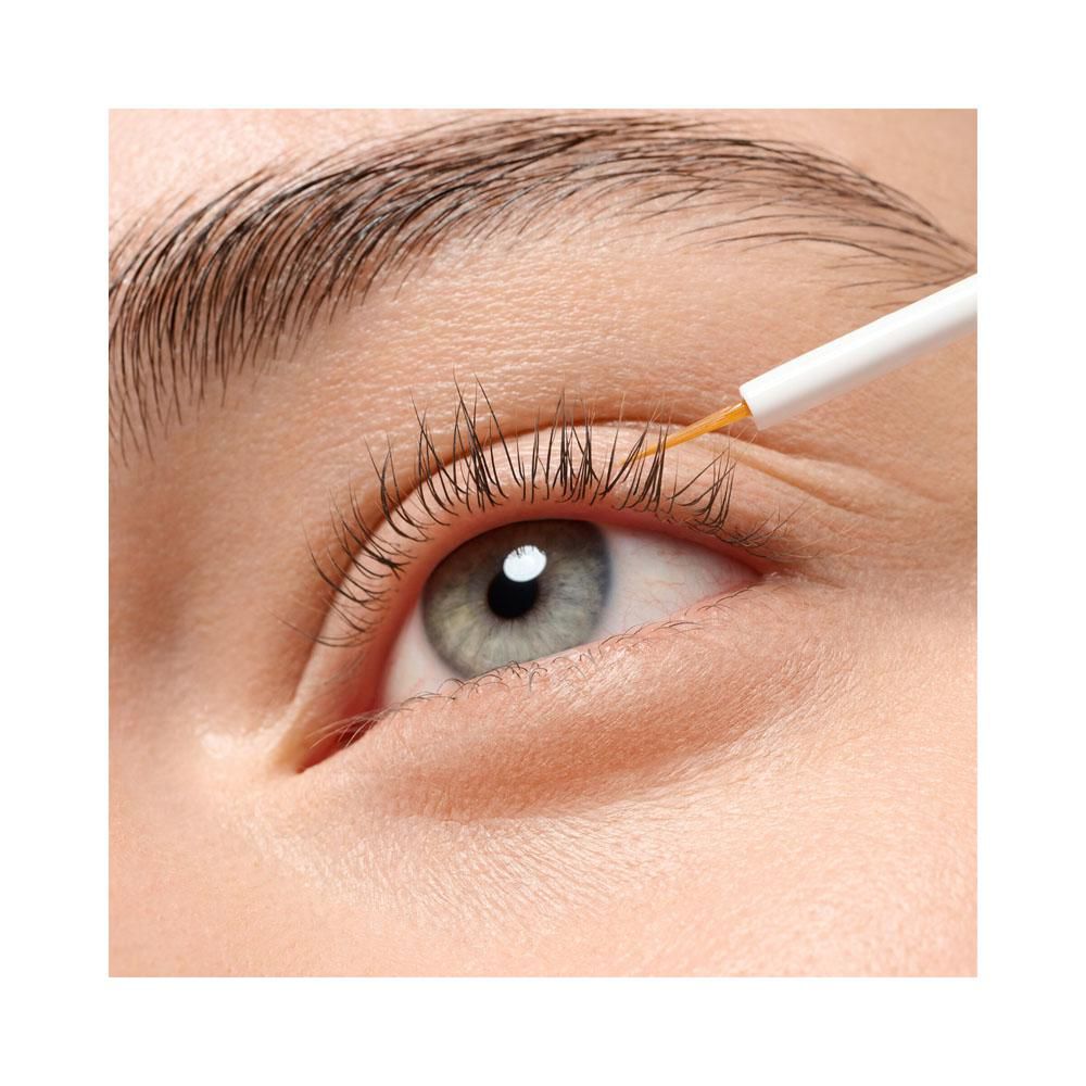serum ESSENCE SERUM (4  ml) img #4