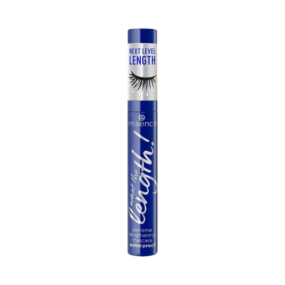 pestañina ESSENCE PESTAÑINA (10  ml) img #1