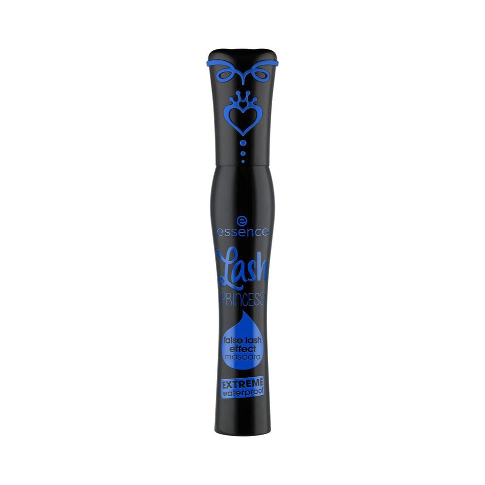 pestañina ESSENCE PESTAÑINA (12  ml) img #2