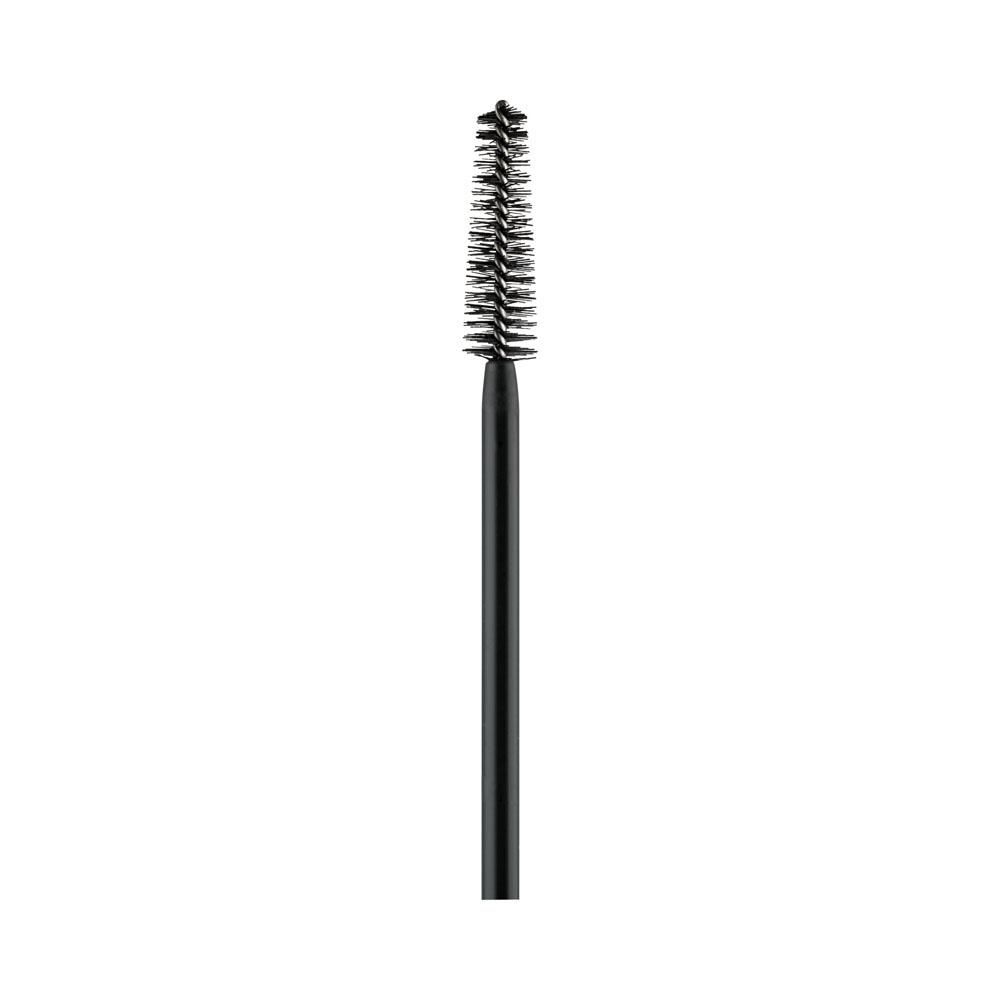 pestañina ESSENCE PESTAÑINA (12  ml) img #3