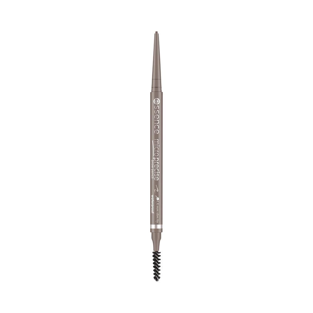 lapíz cejas  ESSENCE LAPÍZ CEJAS (0.05  gr) img #1