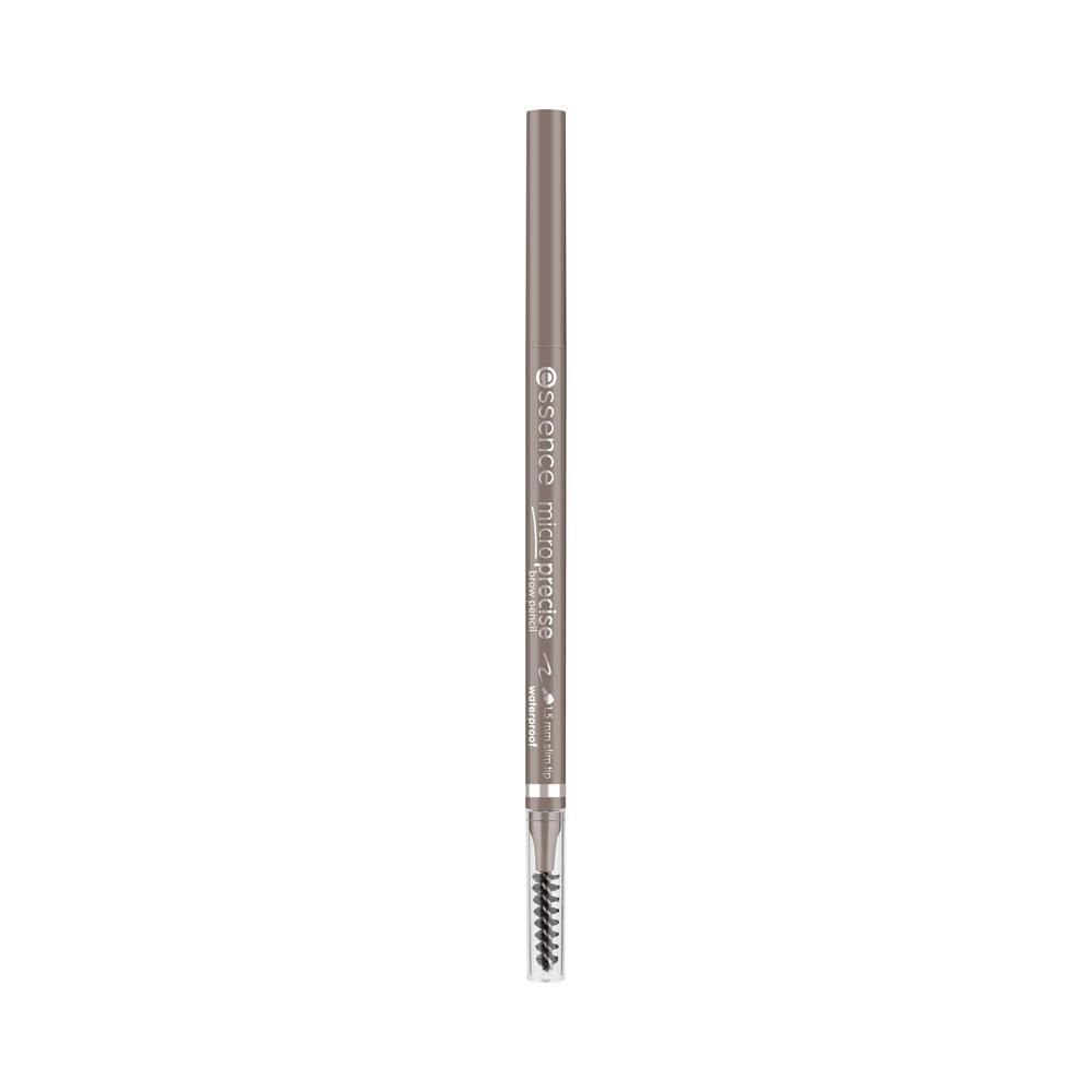 lapíz cejas  ESSENCE LAPÍZ CEJAS (0.05  gr) img #2