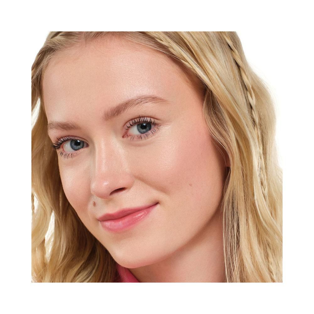lapíz cejas  ESSENCE LAPÍZ CEJAS (0.05  gr) img #4