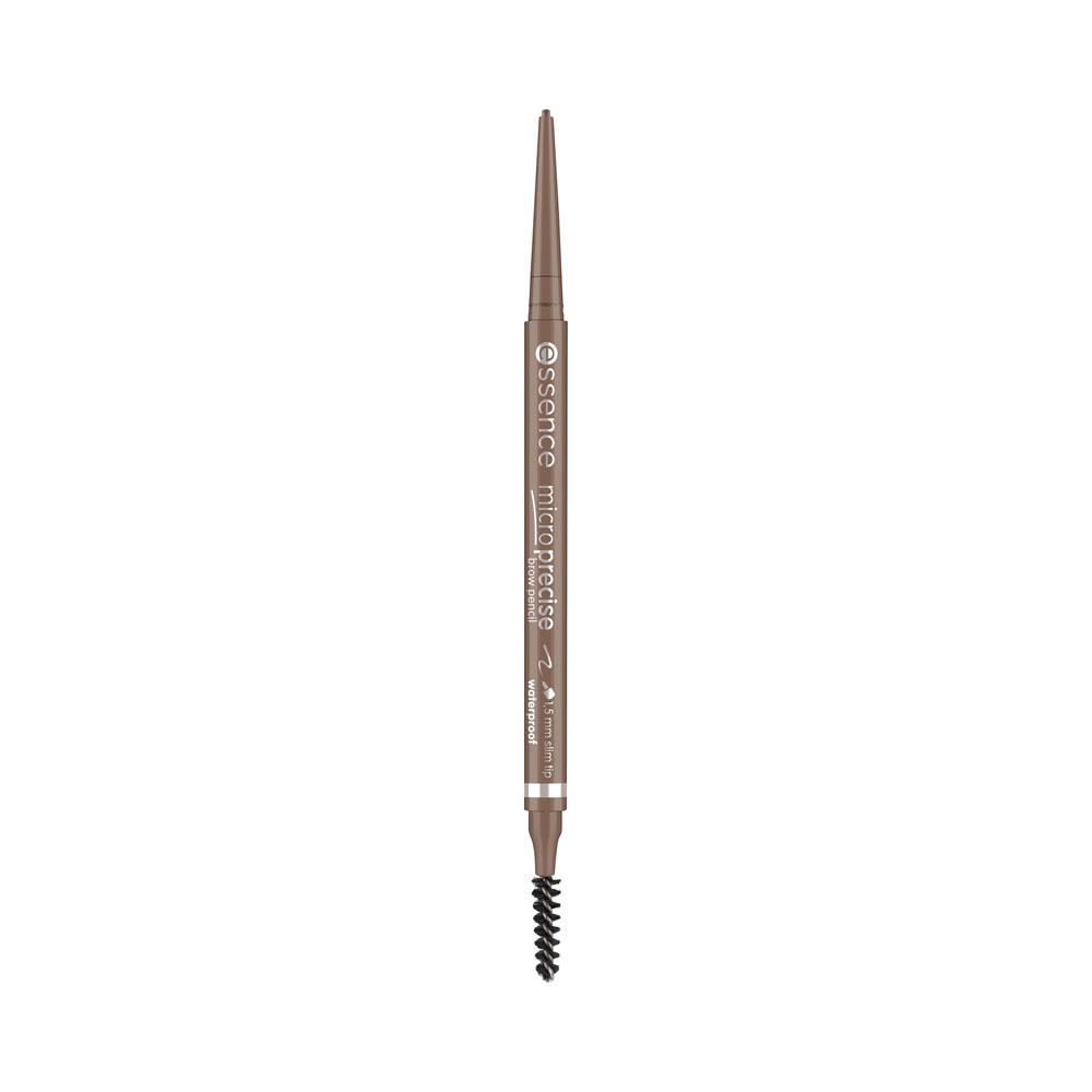 lápiz de cejas ESSENCE LÁPIZ DE CEJAS (0.5  gr) img #1