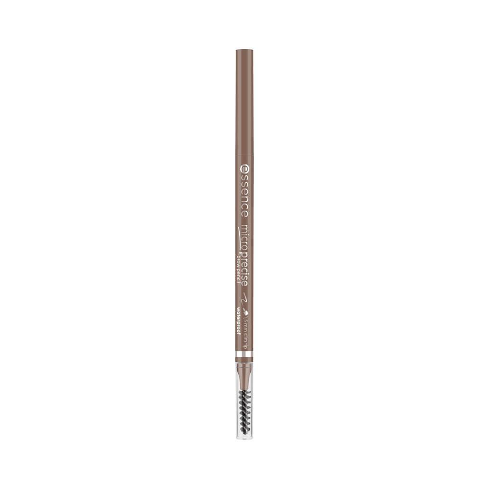 lápiz de cejas ESSENCE LÁPIZ DE CEJAS (0.5  gr) img #2