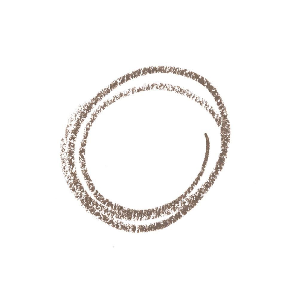 lápiz de cejas ESSENCE LÁPIZ DE CEJAS (0.5  gr) img #3