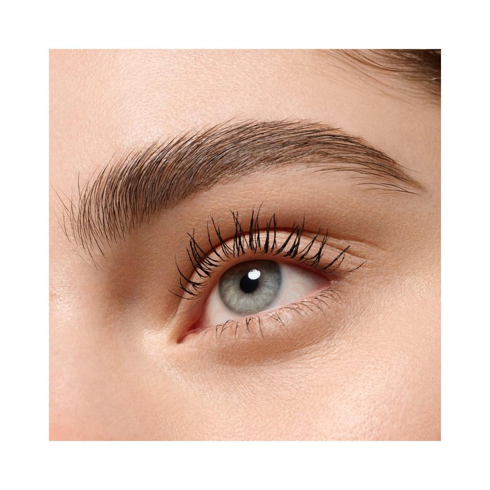 lápiz de cejas ESSENCE LÁPIZ DE CEJAS (0.5  gr) img #4