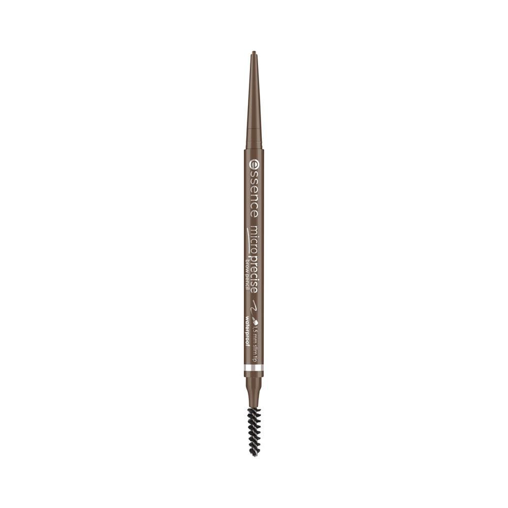 Lapíz de cejas ESSENCE LAPÍZ DE CEJAS (0.5  gr) img #1
