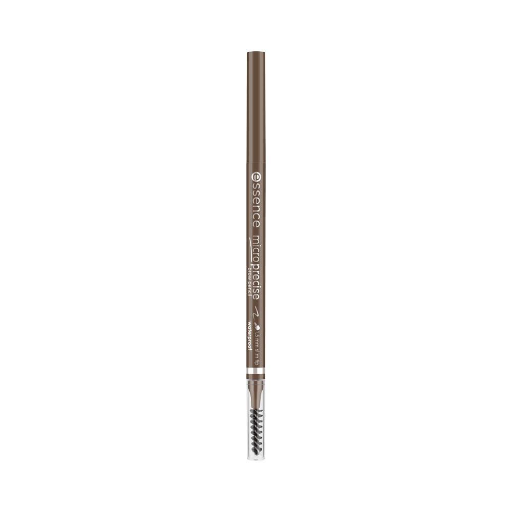 Lapíz de cejas ESSENCE LAPÍZ DE CEJAS (0.5  gr) img #2