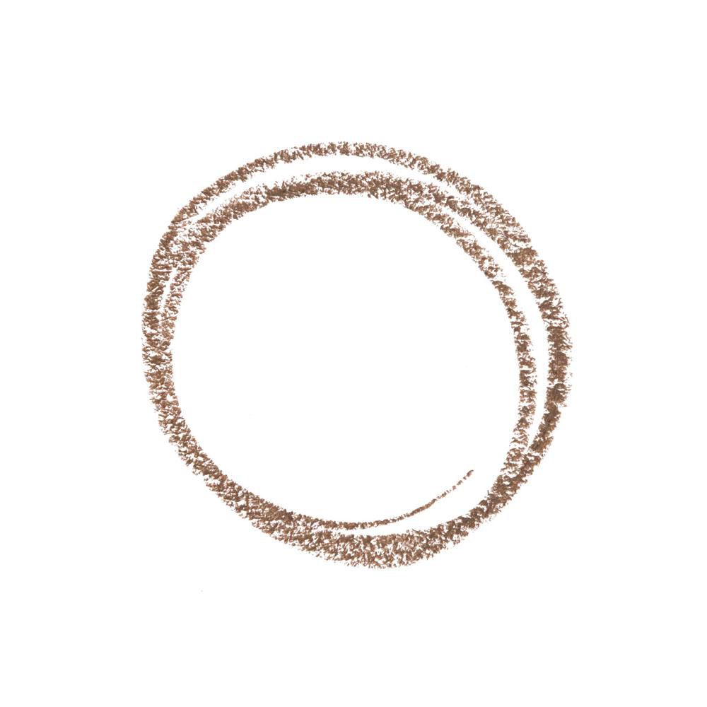 Lapíz de cejas ESSENCE LAPÍZ DE CEJAS (0.5  gr) img #3