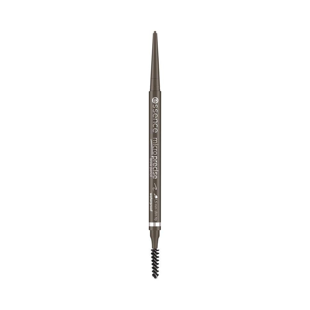 lapíz de cejas ESSENCE LAPÍZ DE CEJAS (0.5  gr) img #2