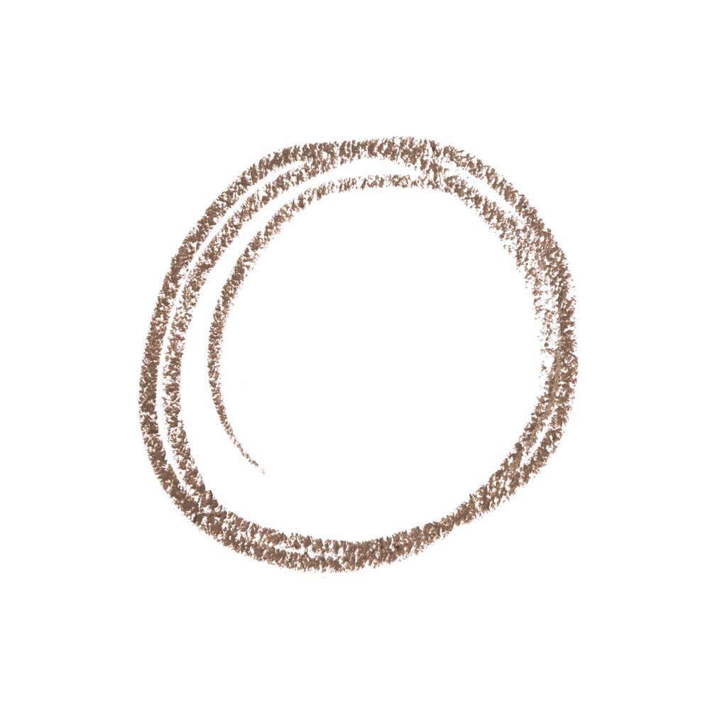 lapíz de cejas ESSENCE LAPÍZ DE CEJAS (0.5  gr) img #3