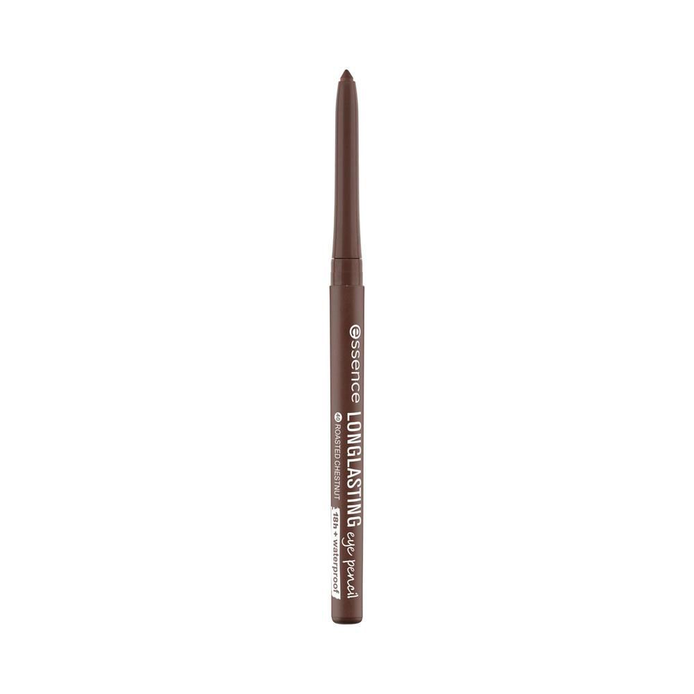 Lapíz ojos ESSENCE LAPÍZ OJOS (0.28  gr) img #1