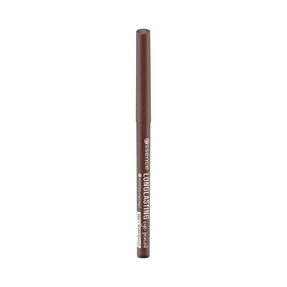 Lapíz ojos ESSENCE LAPÍZ OJOS (0.28  gr) img #2