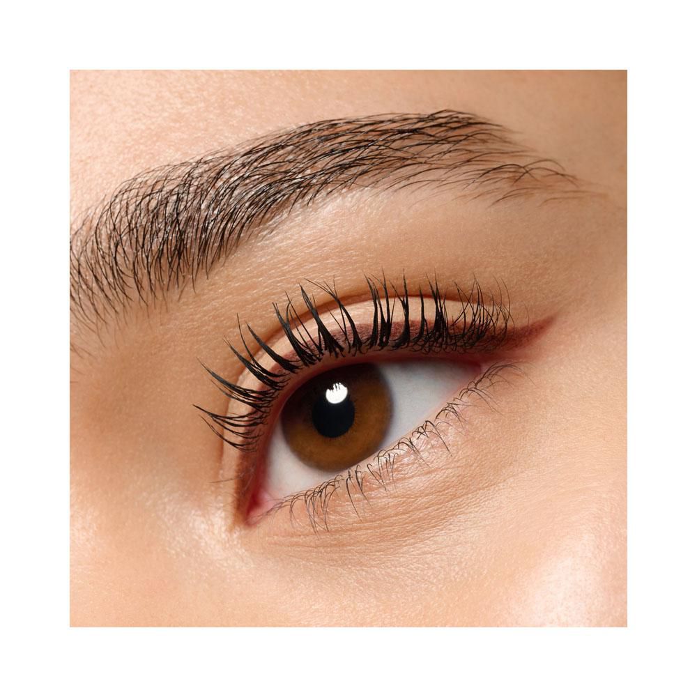 Lapíz ojos ESSENCE LAPÍZ OJOS (0.28  gr) img #4