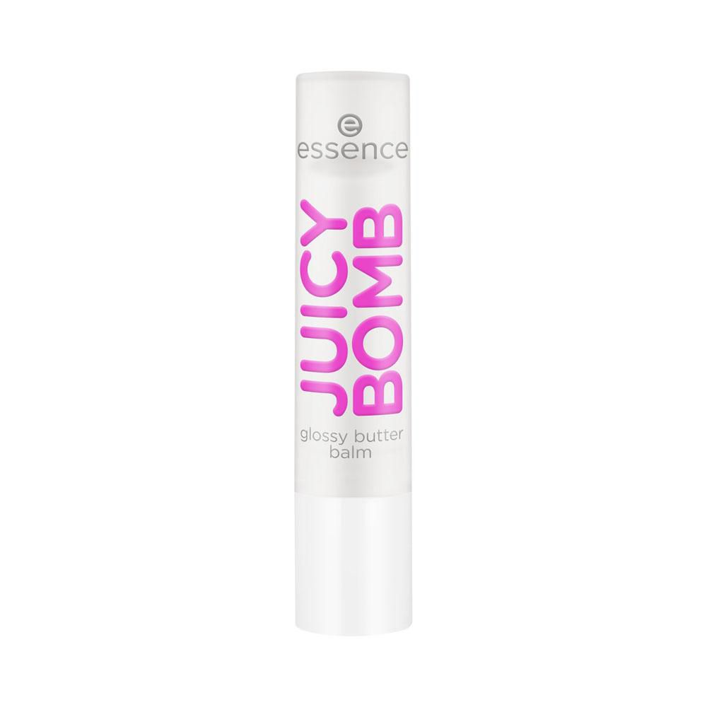 balsamo  ESSENCE BALSAMO (2.5  gr) img #2