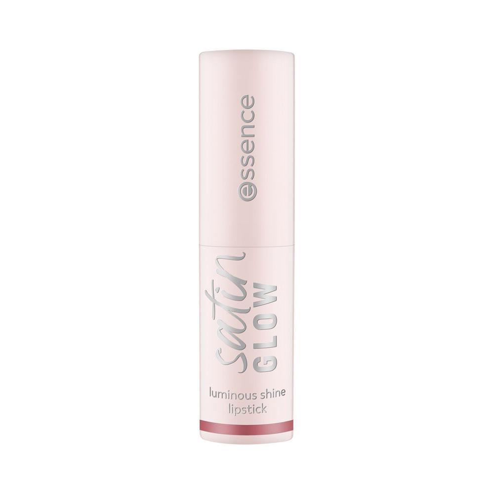 brillo ESSENCE BRILLO (3.5  gr) img #1