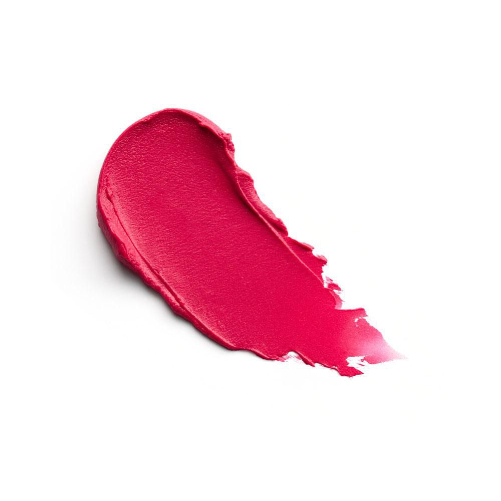 Labial ESSENCE MATTE (3.6  ml) img #4