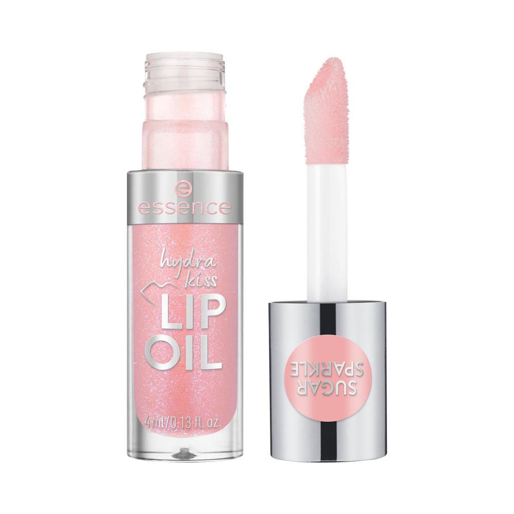 Labial ESSENCE HIDRATANTE (4  ml) img #1