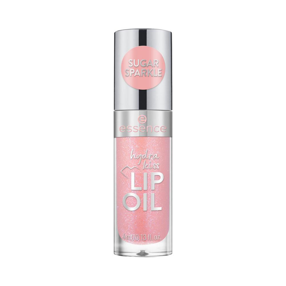 Labial ESSENCE HIDRATANTE (4  ml) img #2