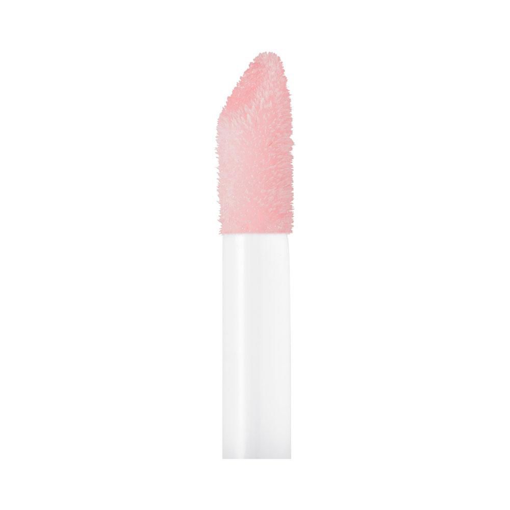 Labial ESSENCE HIDRATANTE (4  ml) img #3