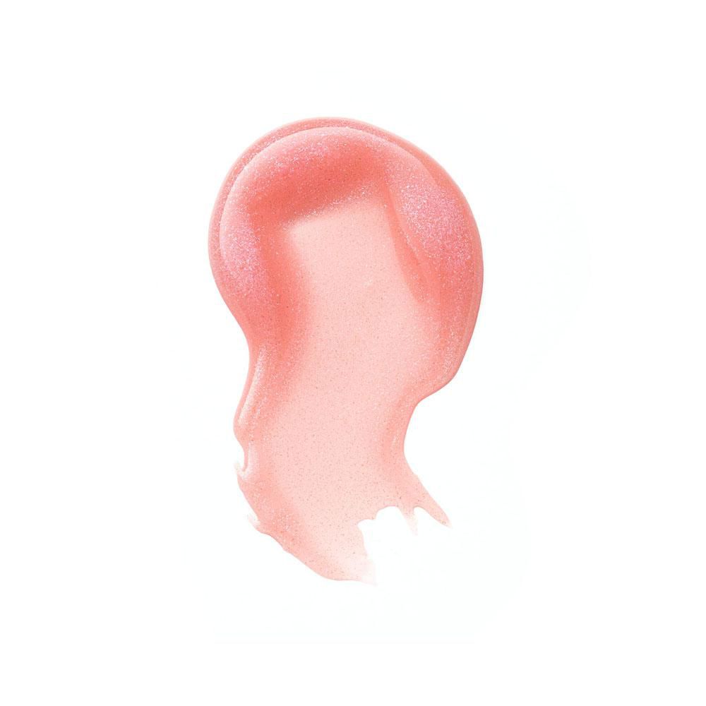 Labial ESSENCE HIDRATANTE (4  ml) img #4