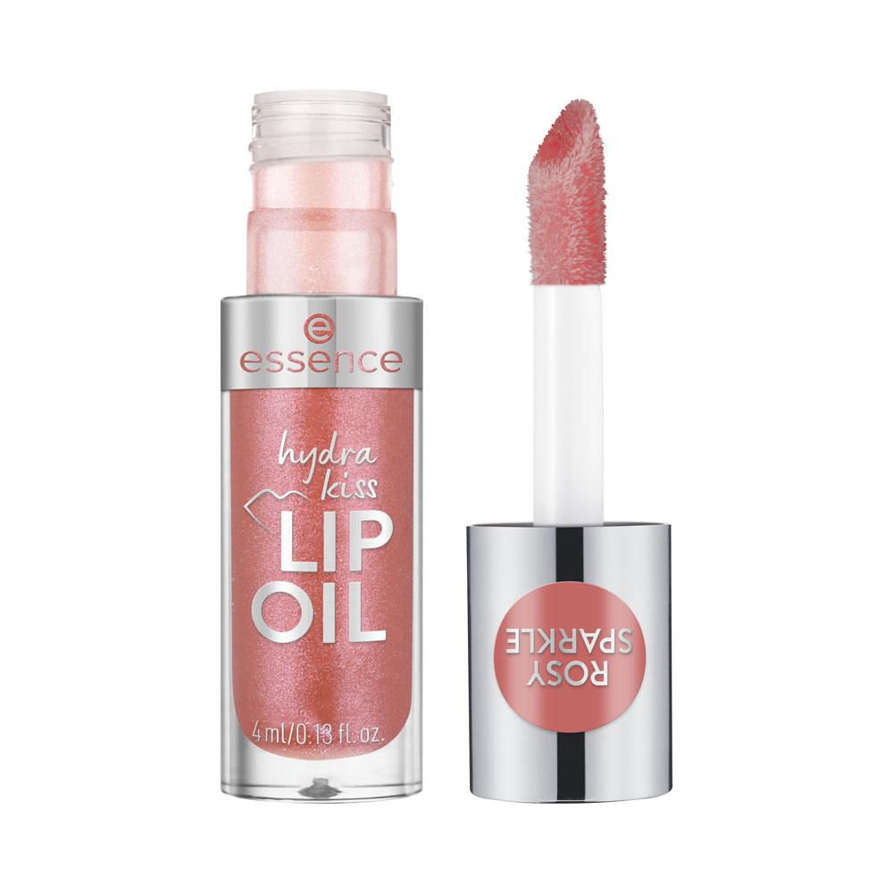 Labial ESSENCE HIDRATANTE (4  ml) img #1
