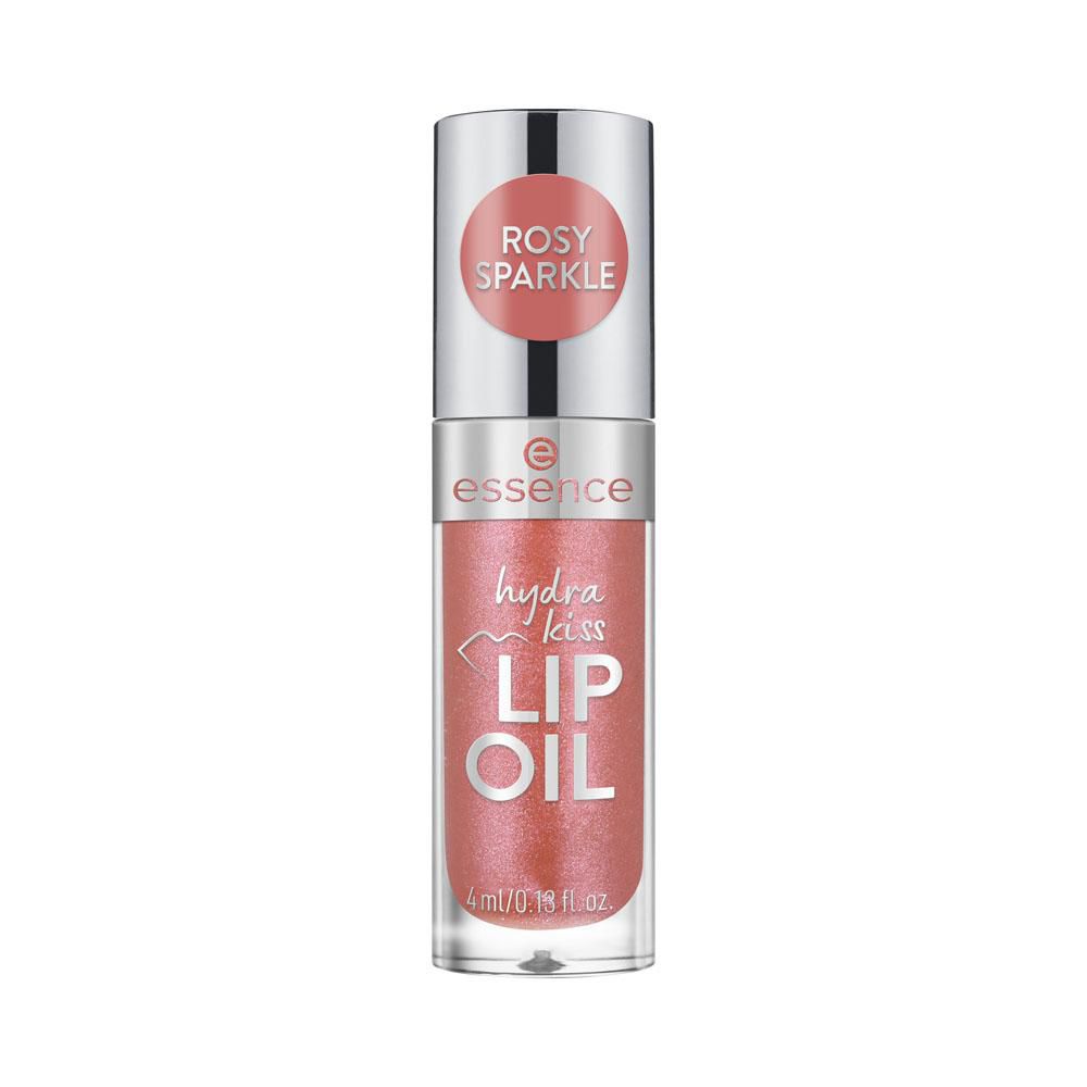 Labial ESSENCE HIDRATANTE (4  ml) img #2