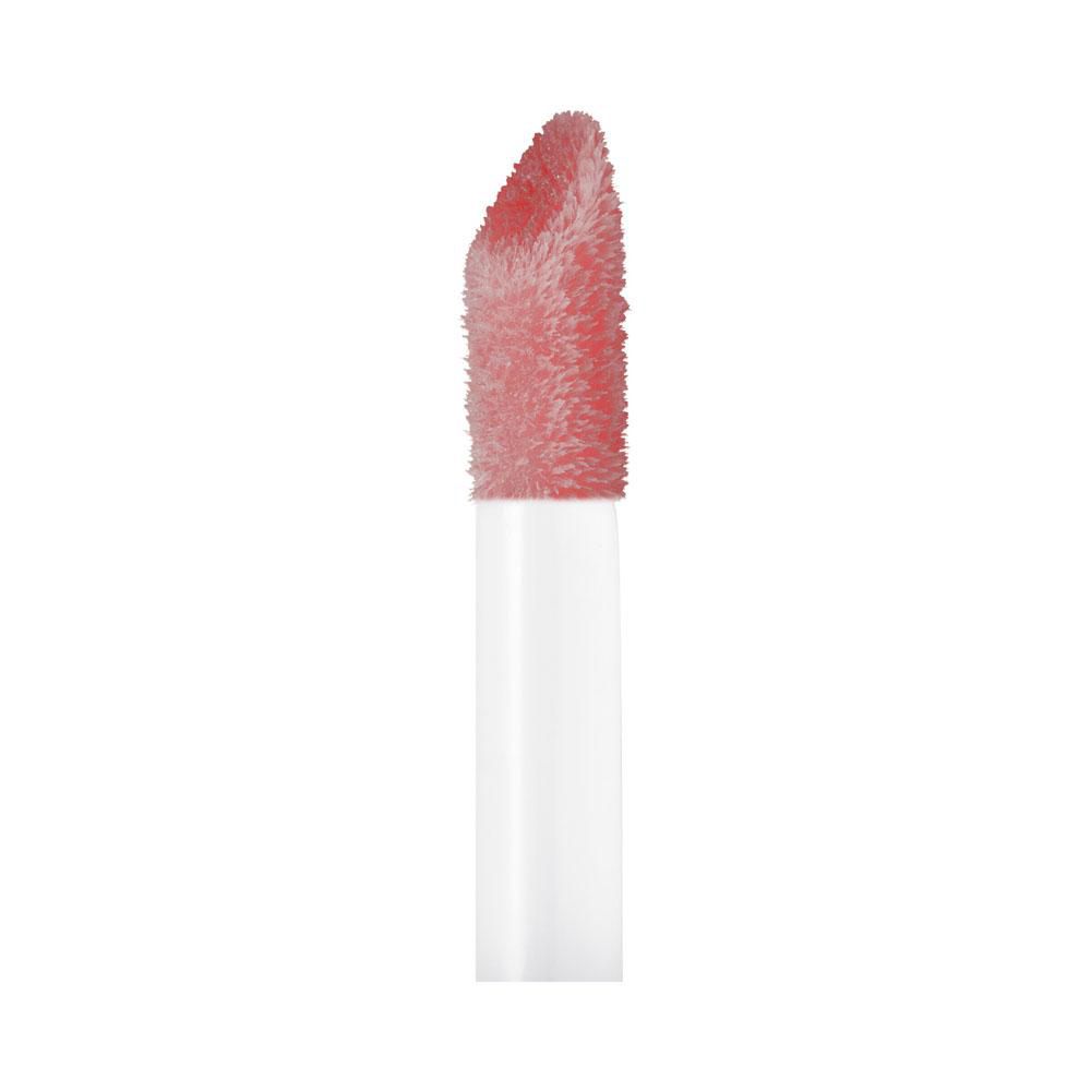 Labial ESSENCE HIDRATANTE (4  ml) img #3