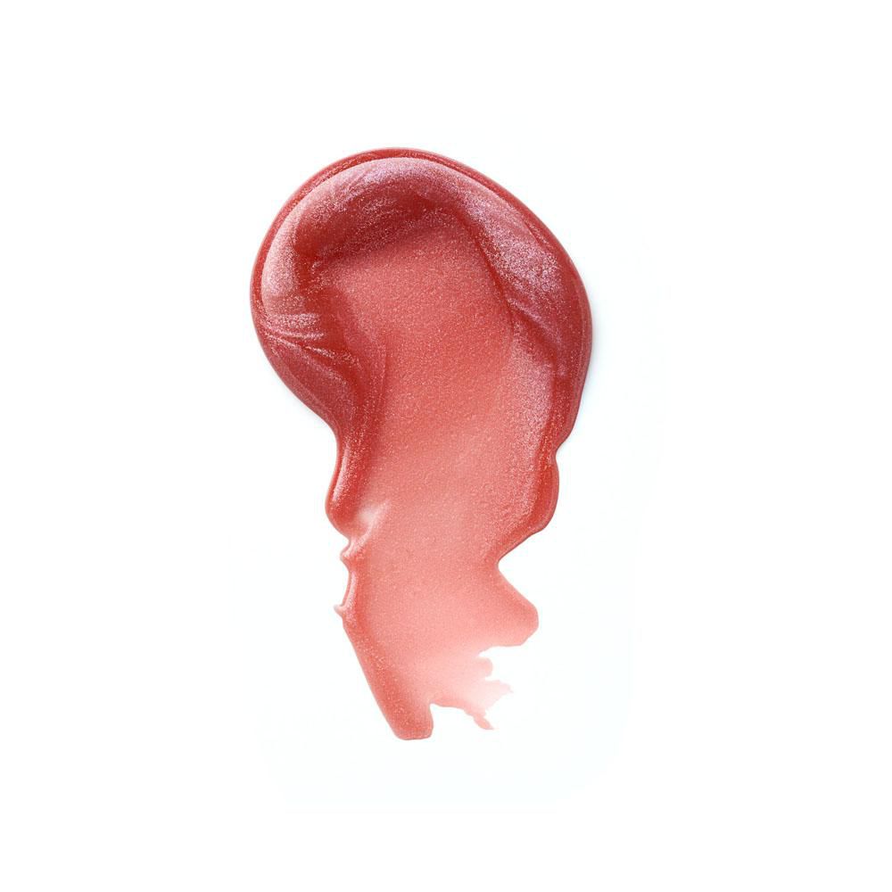 Labial ESSENCE HIDRATANTE (4  ml) img #4
