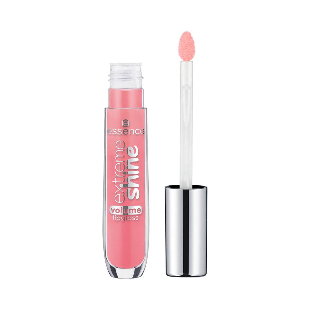 brillo ESSENCE BRILLO (5  ml) img #1