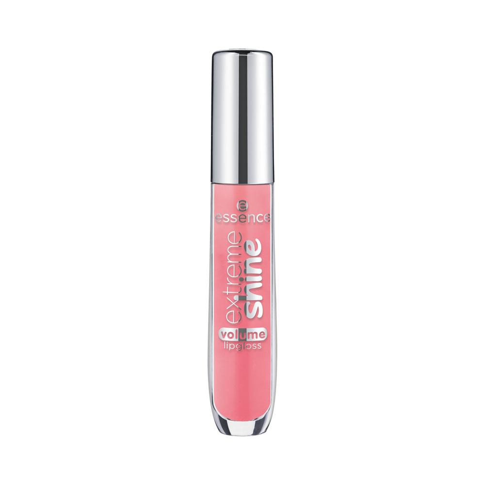 brillo ESSENCE BRILLO (5  ml) img #2
