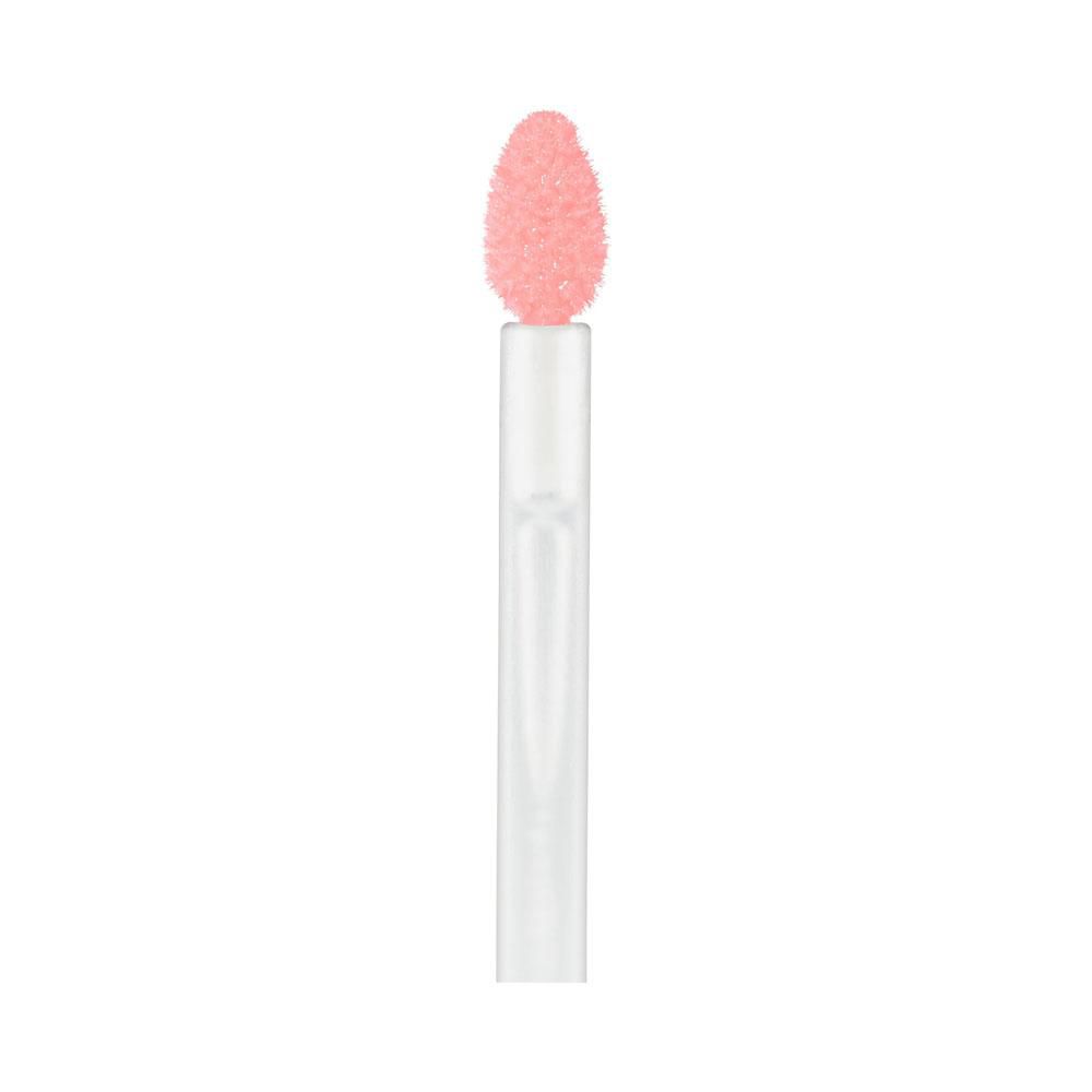 brillo ESSENCE BRILLO (5  ml) img #3