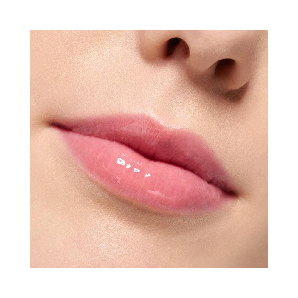 brillo ESSENCE BRILLO (5  ml) img #4