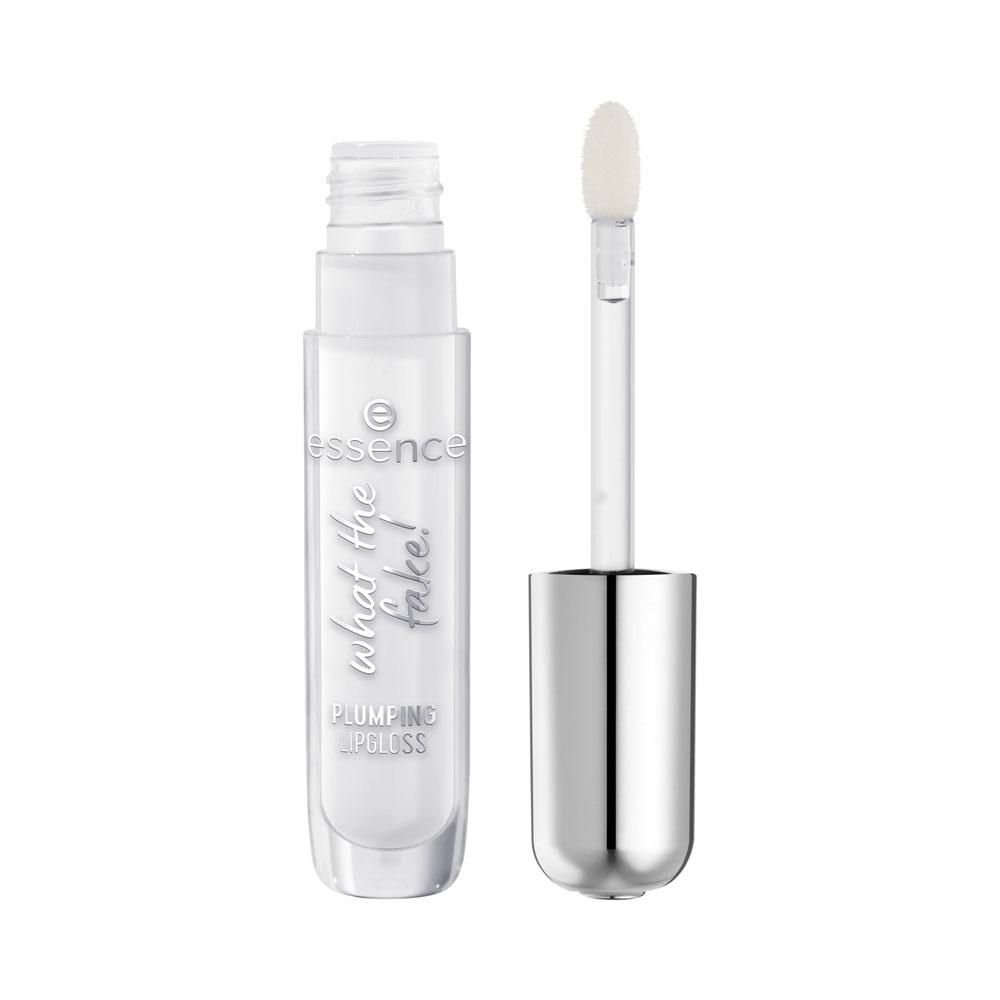 Brillo ESSENCE BRILLO (4  ml) img #1