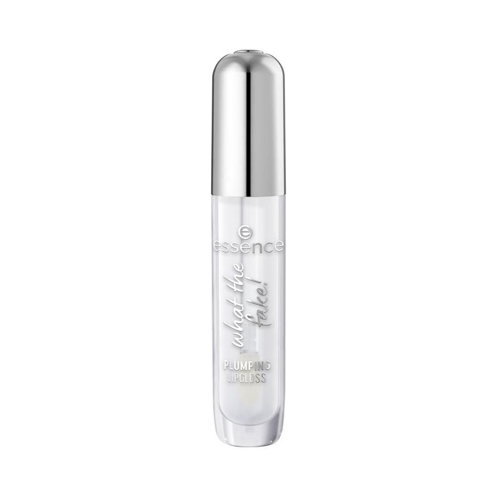 Brillo ESSENCE BRILLO (4  ml) img #2