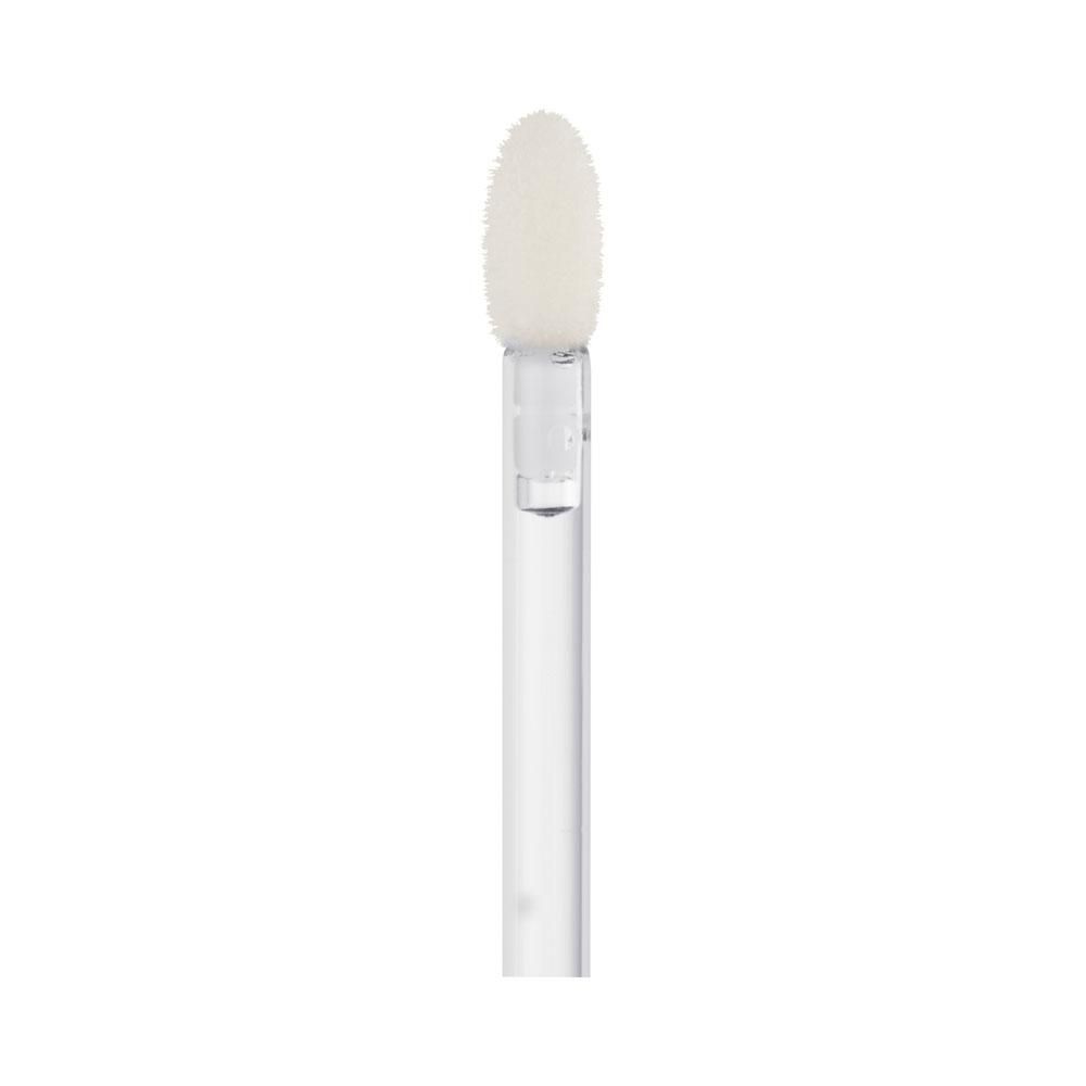 Brillo ESSENCE BRILLO (4  ml) img #3