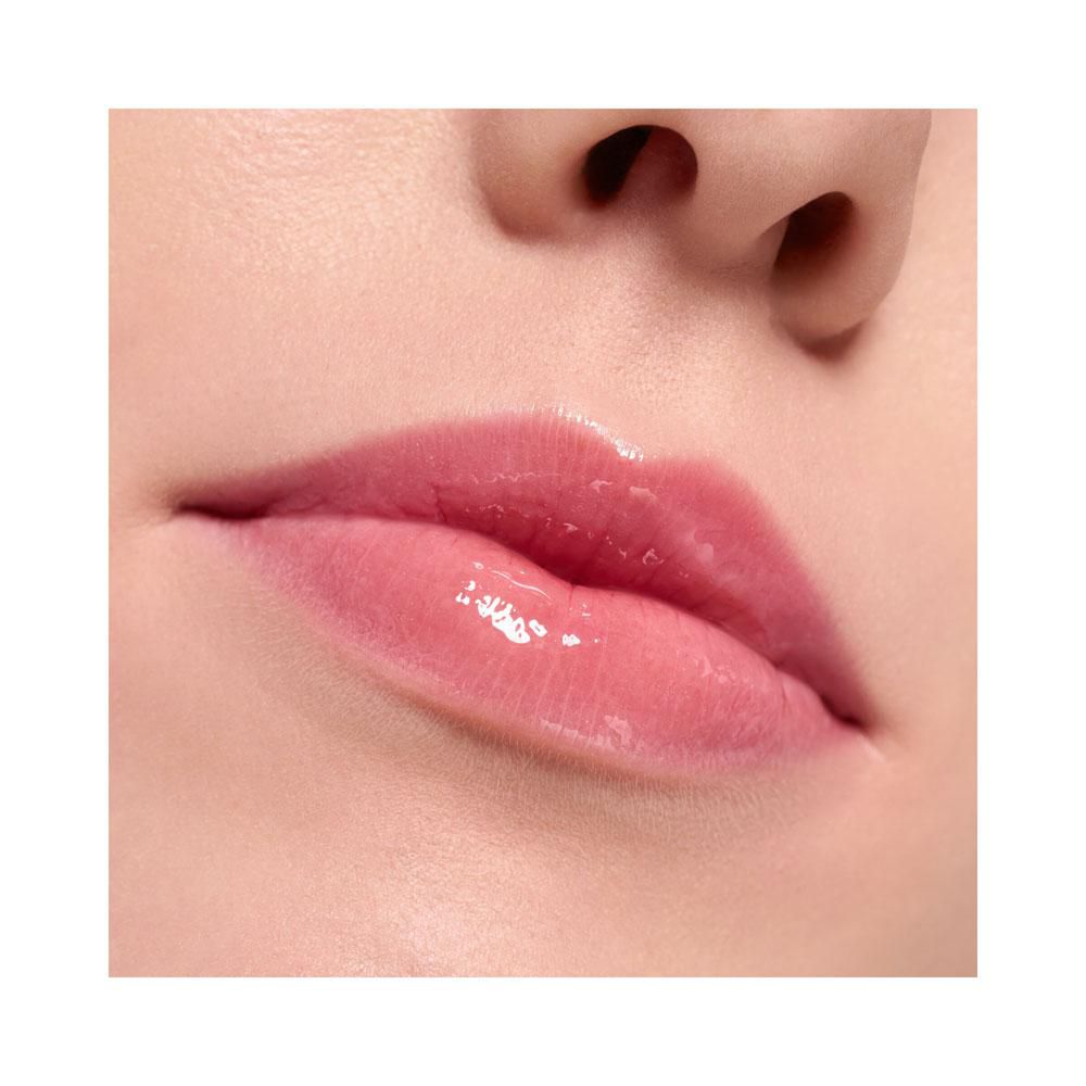 Brillo ESSENCE BRILLO (4  ml) img #4
