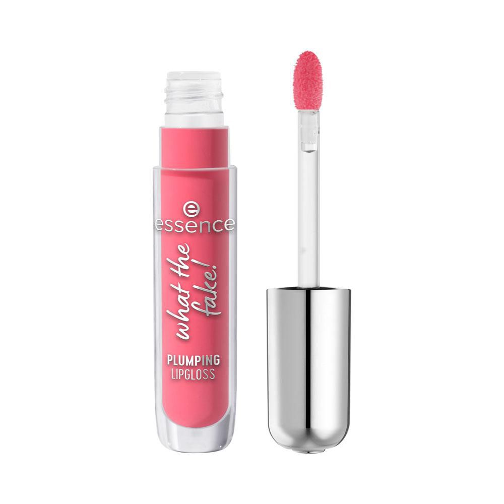 Brillo ESSENCE BRILLO (4  ml) img #1