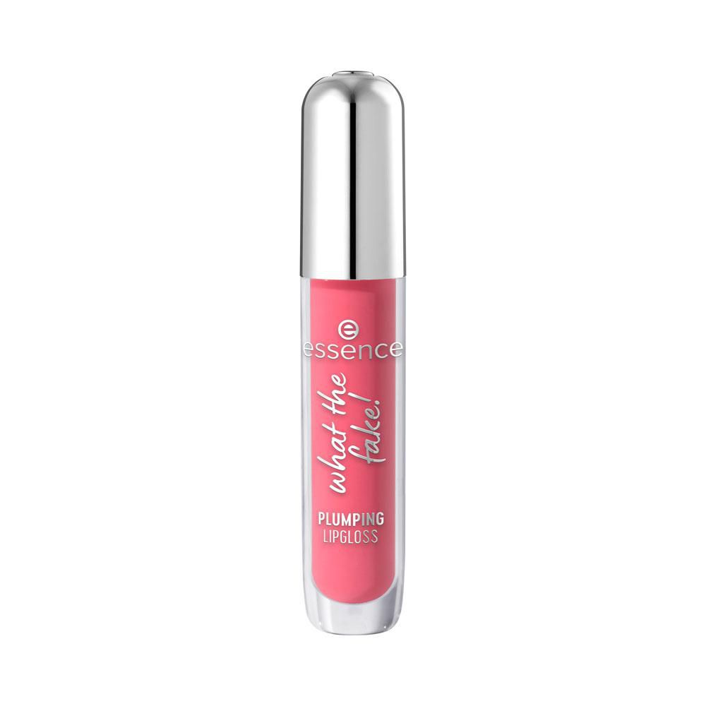 Brillo ESSENCE BRILLO (4  ml) img #2