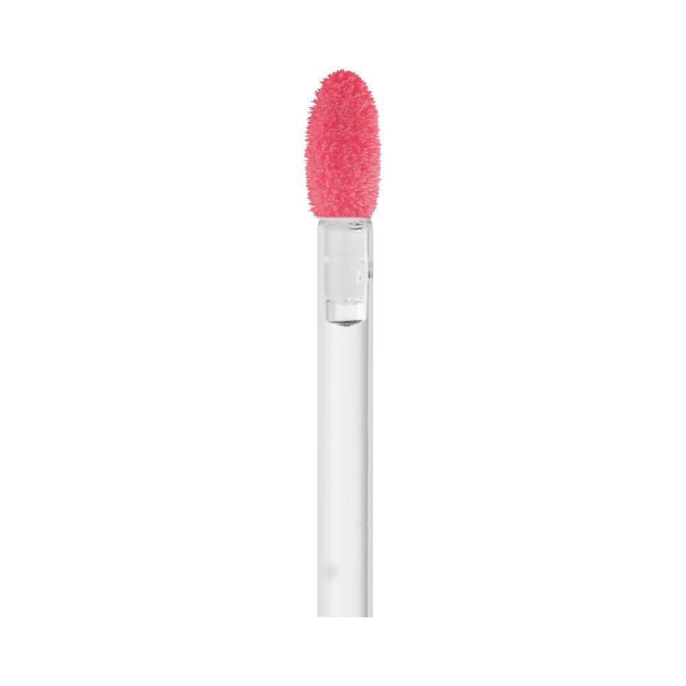 Brillo ESSENCE BRILLO (4  ml) img #3