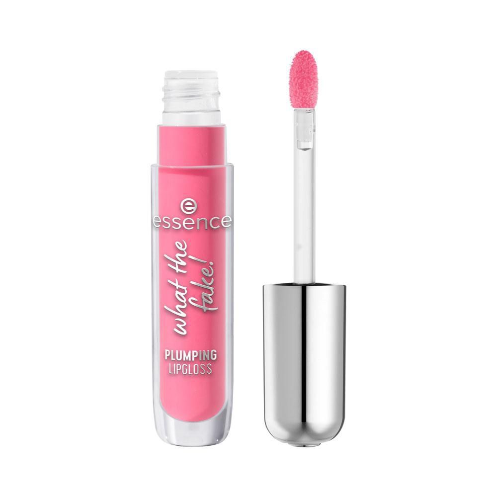 Brillo ESSENCE BRILLO (4  ml) img #1
